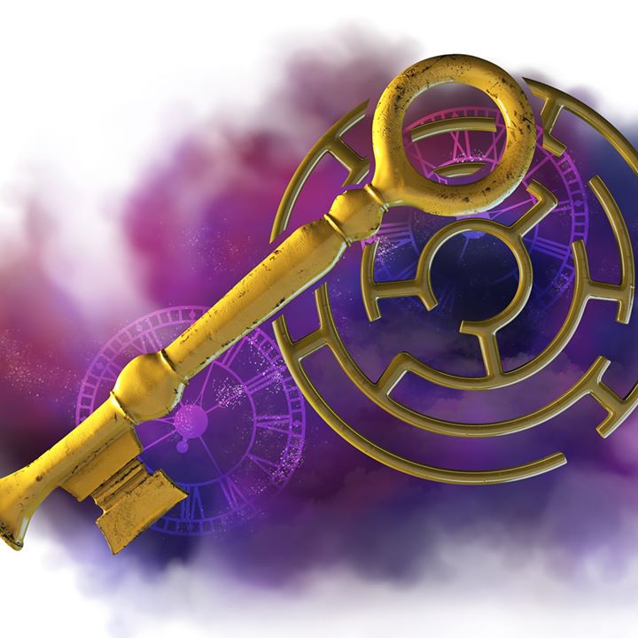 Logo de Mon Evènement Pro